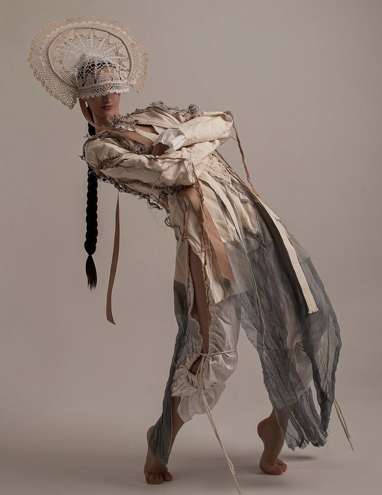 Photograph by Татьяна Точеловская