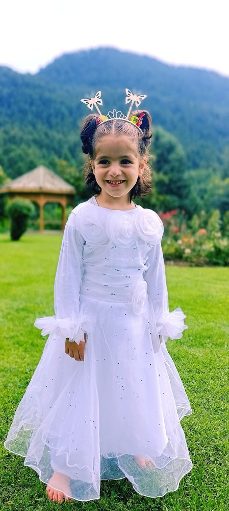 Photograph by Murtaza Rashid