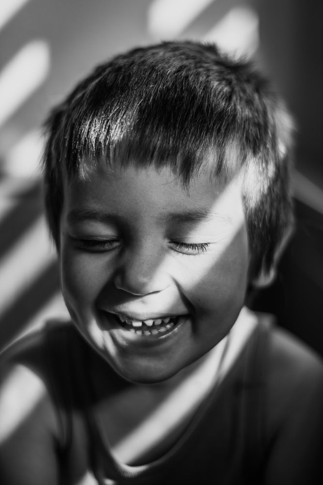 Photograph by Sandra Tines