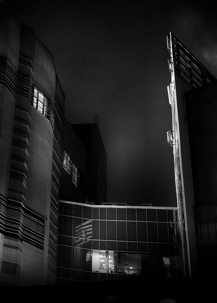 Photograph by Борис Кравецкий