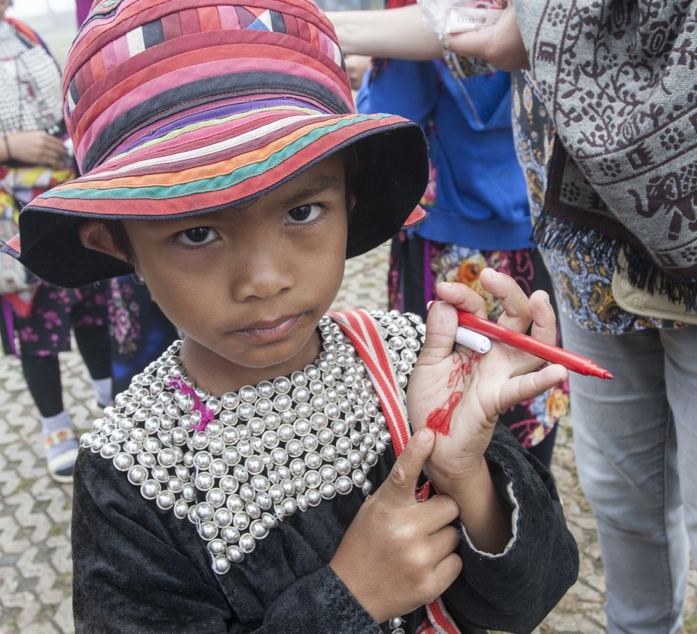 Фотография автора Oskars Smelins