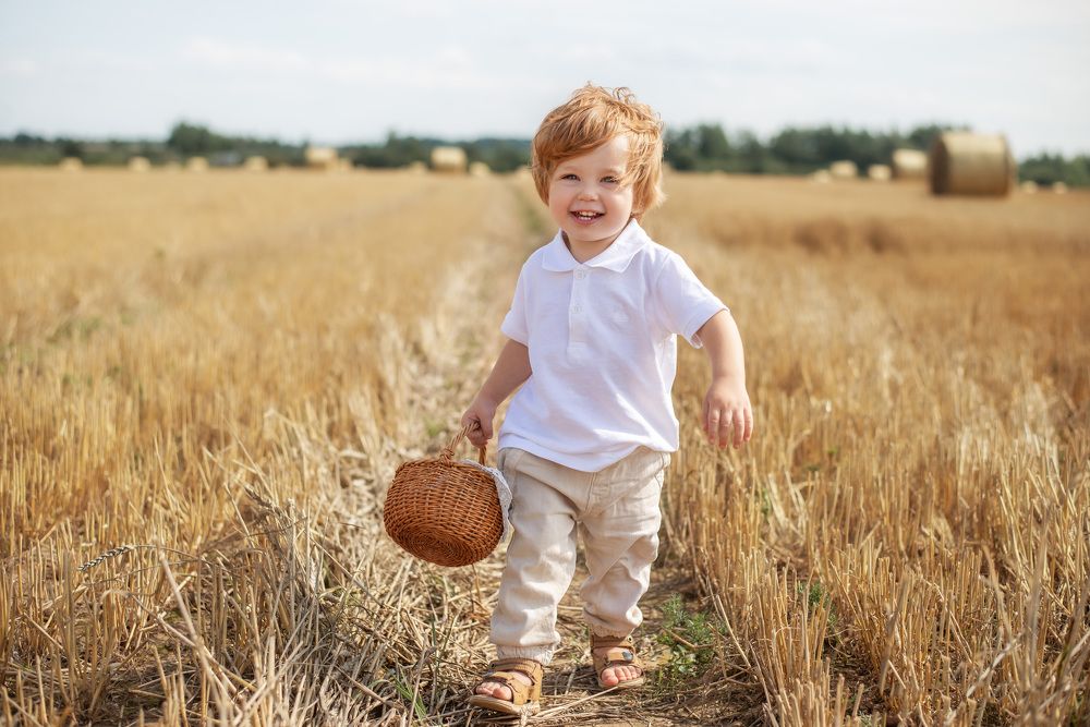 Photograph by Юлия Васильевна