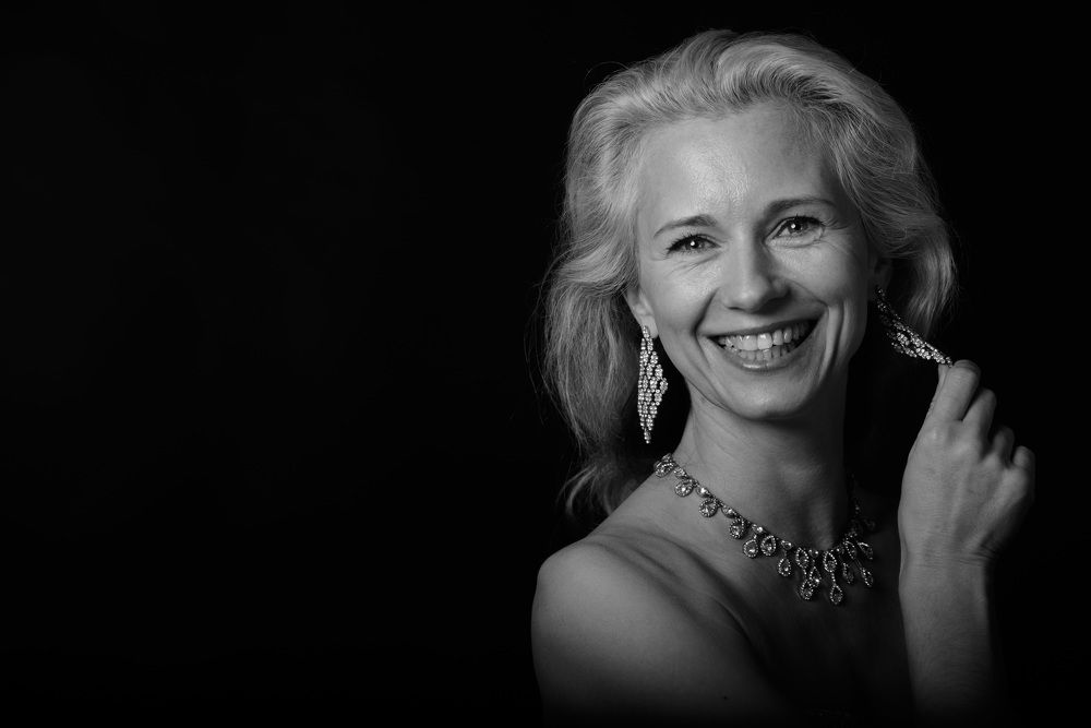 Photograph by Максим Михайлов