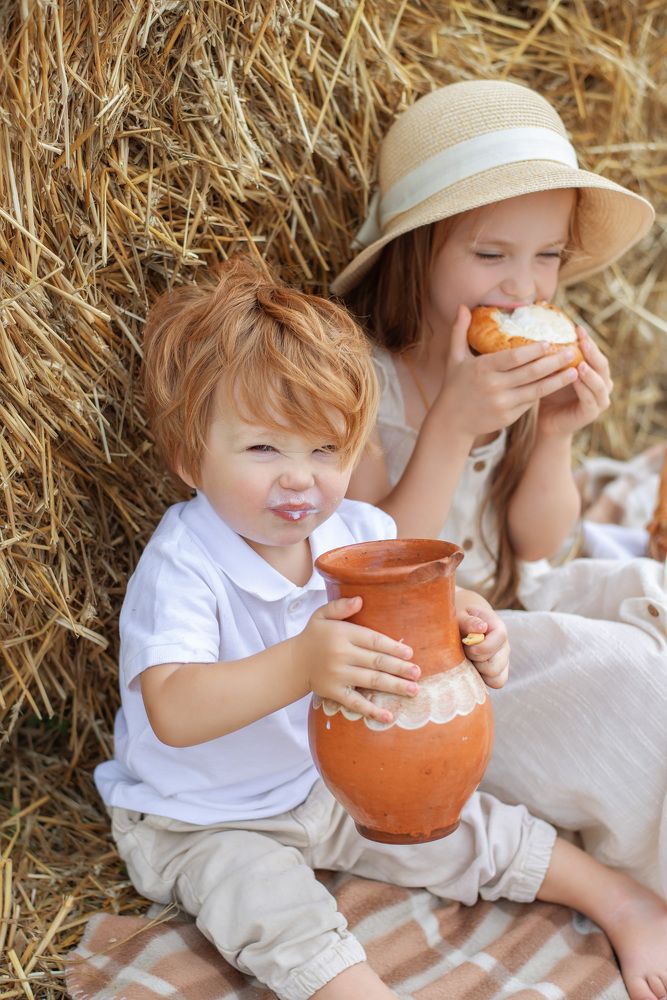 Photograph by Юлия Васильевна