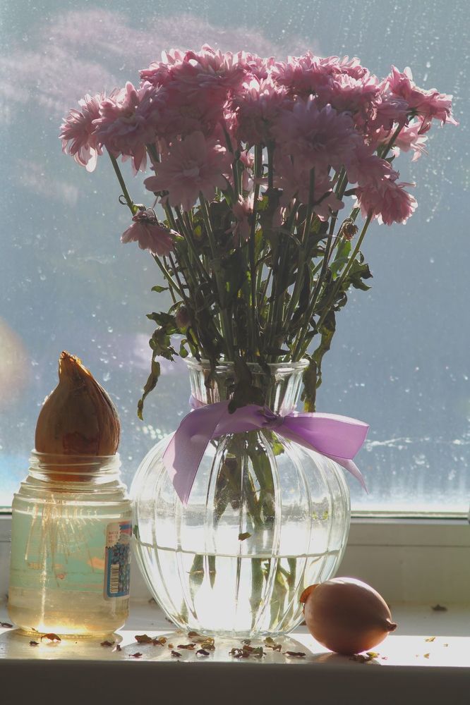 Photograph by Юрий Варюхин