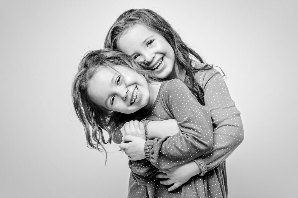 Photograph by Дёгтев Евгений