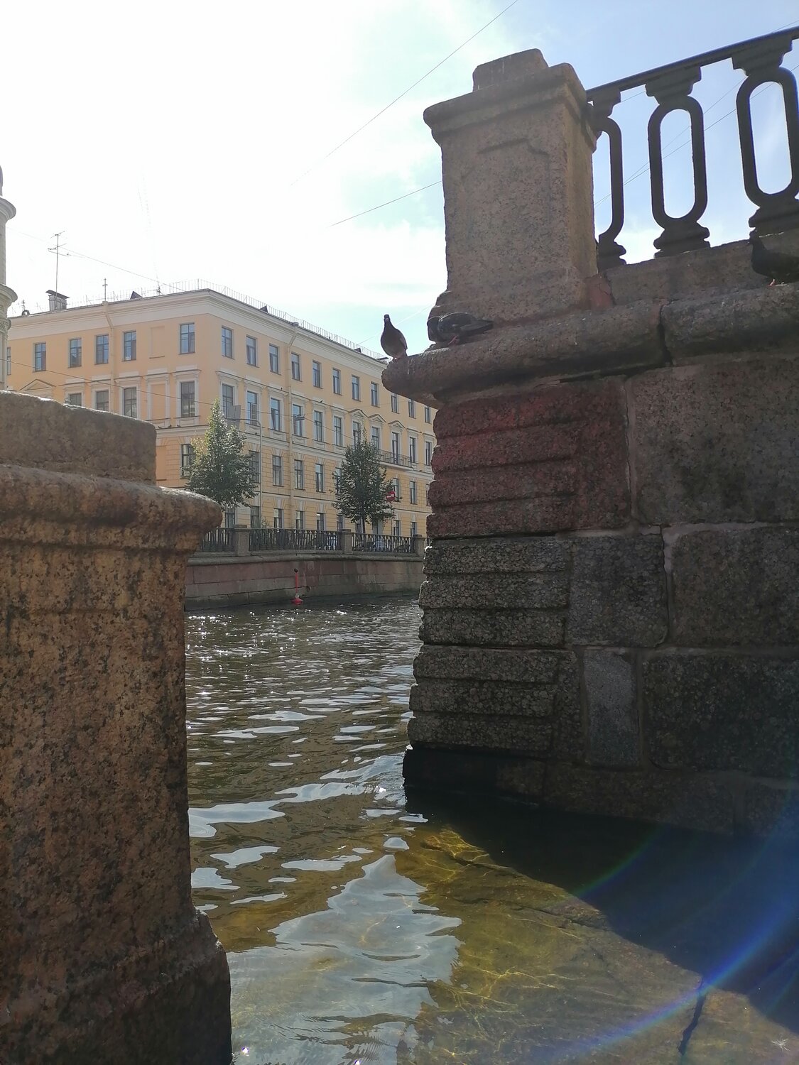 Photo #9834320