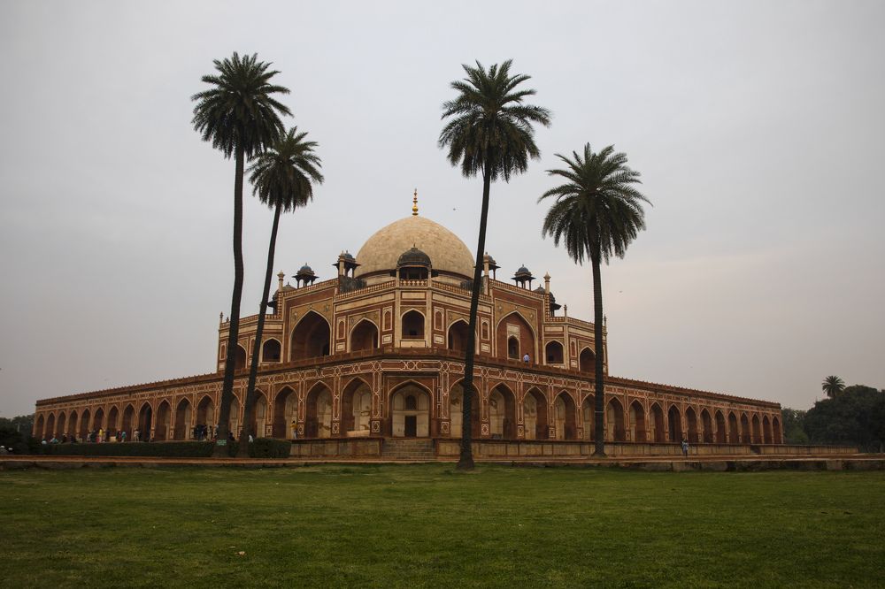 Photograph by Mohammad Moinul Abedin