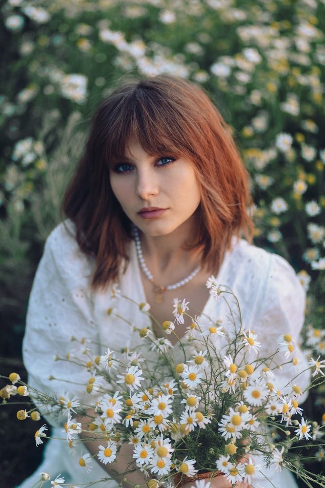 Photograph by Анастасия Биончик