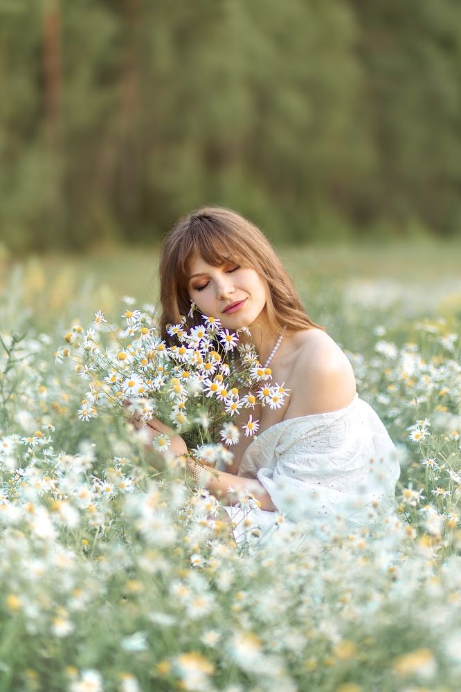 Photograph by Анастасия Биончик