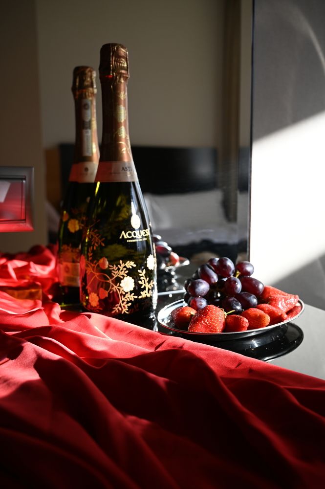 Photograph by Андрей Трякин