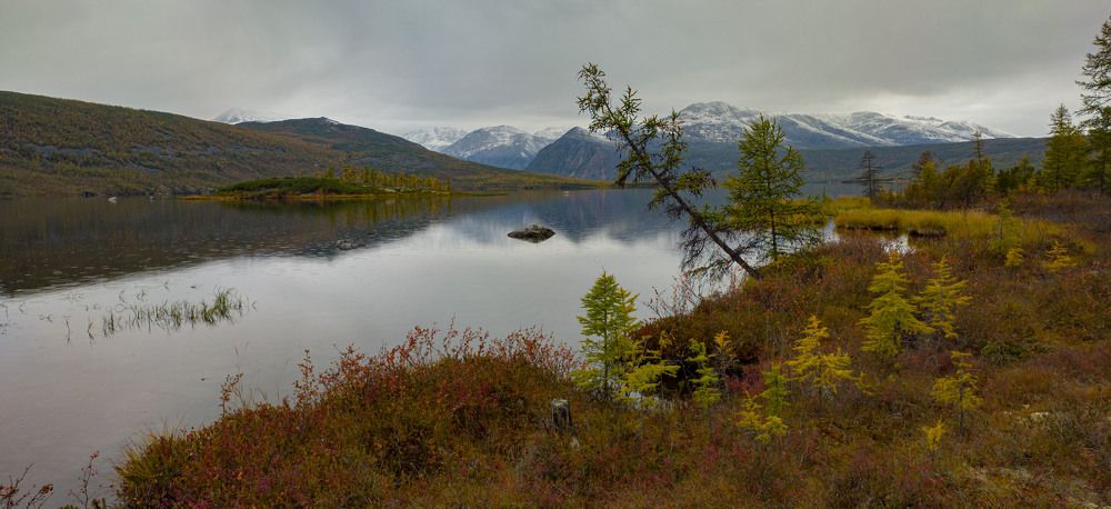 Фотография автора Александр Довганюк