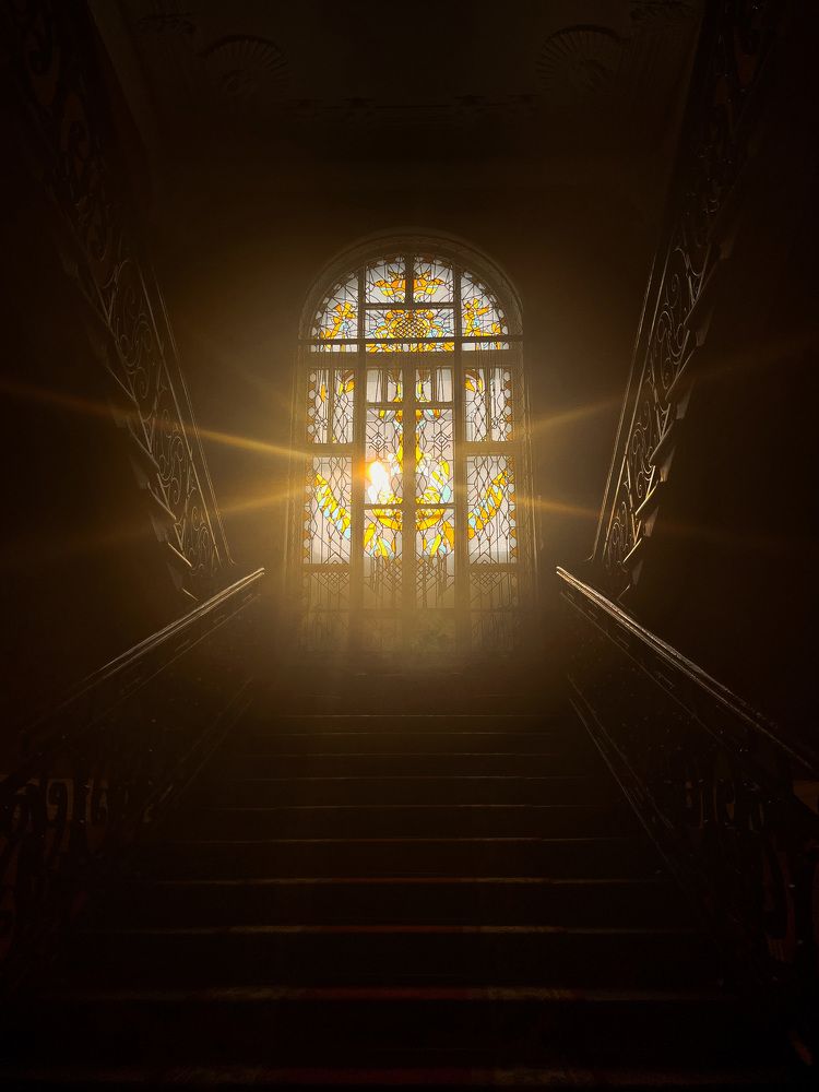 Photograph by Артур Эльдарион