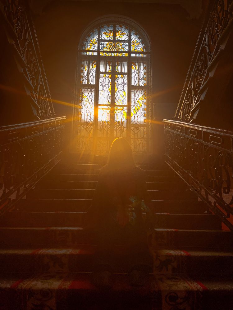 Photograph by Артур Эльдарион