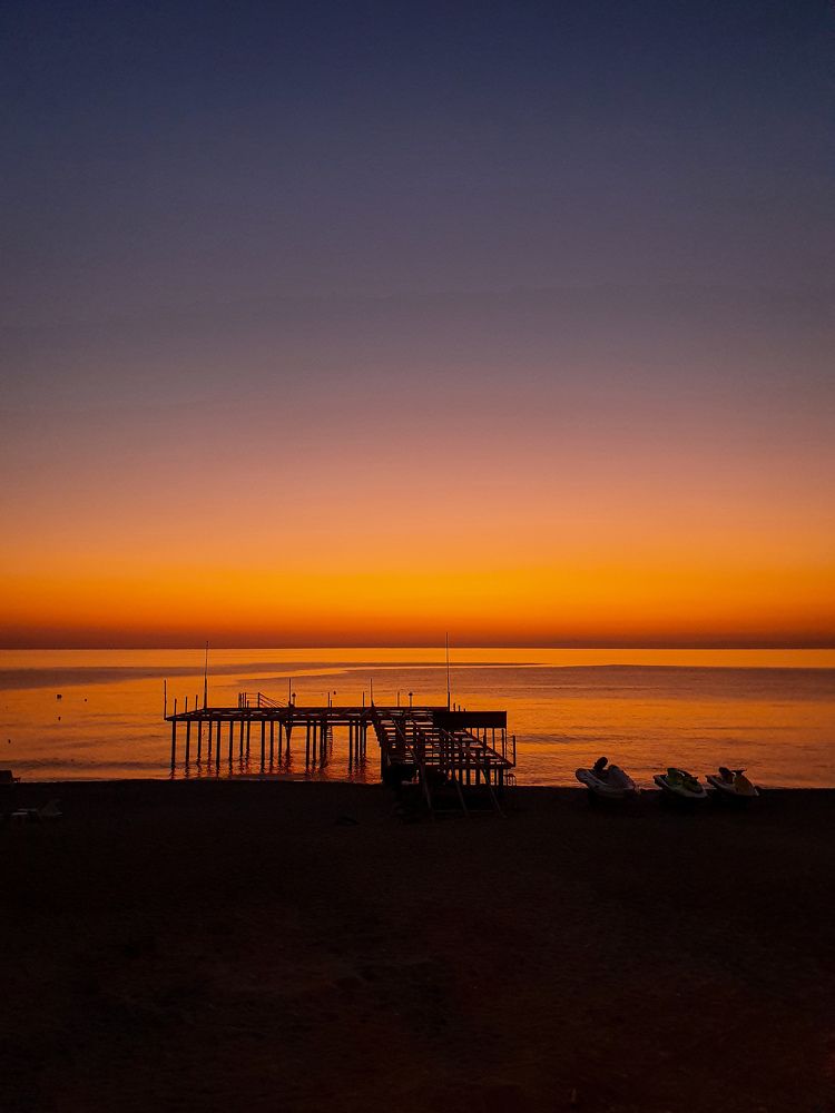 Photograph by Марина Маркина