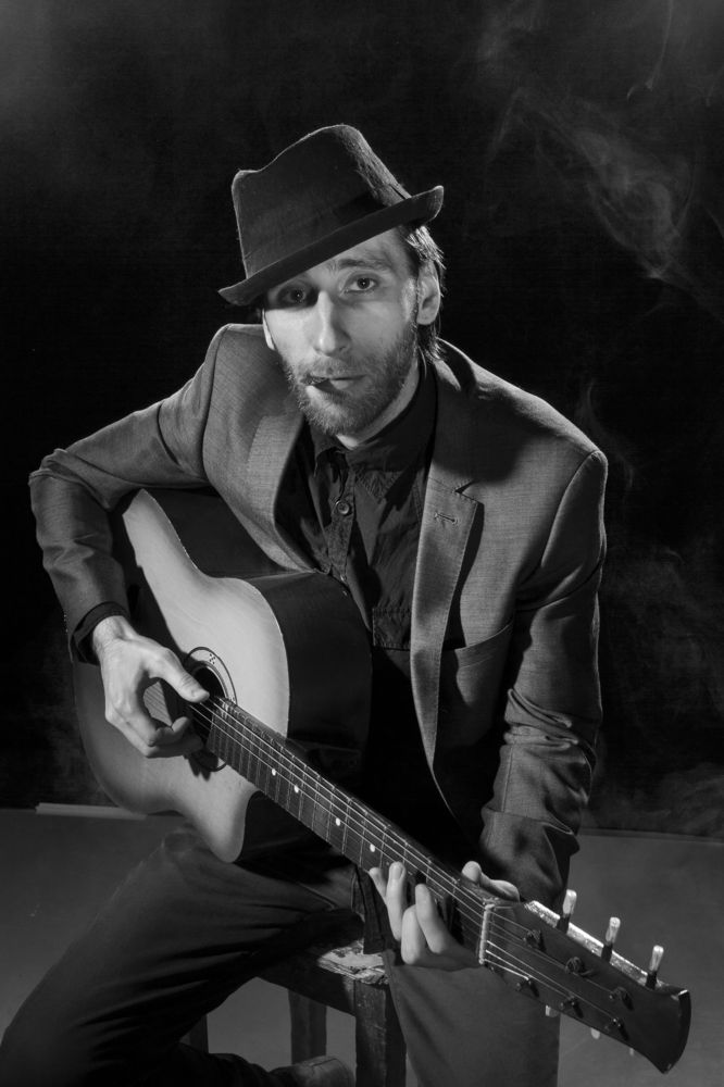 Фотография автора Наталья Дороднова