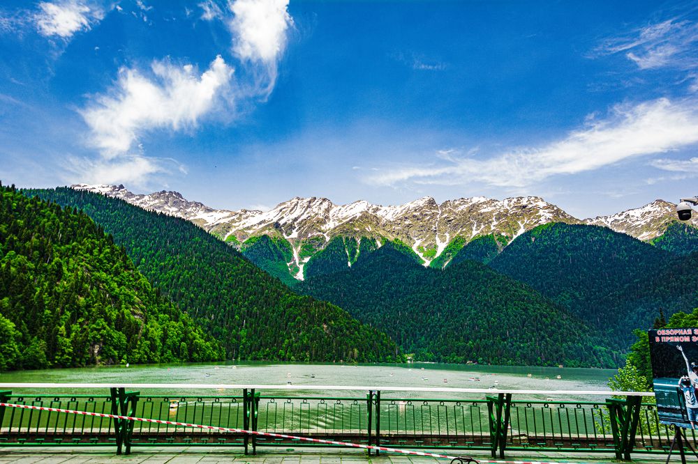 Photograph by Артём Александрович