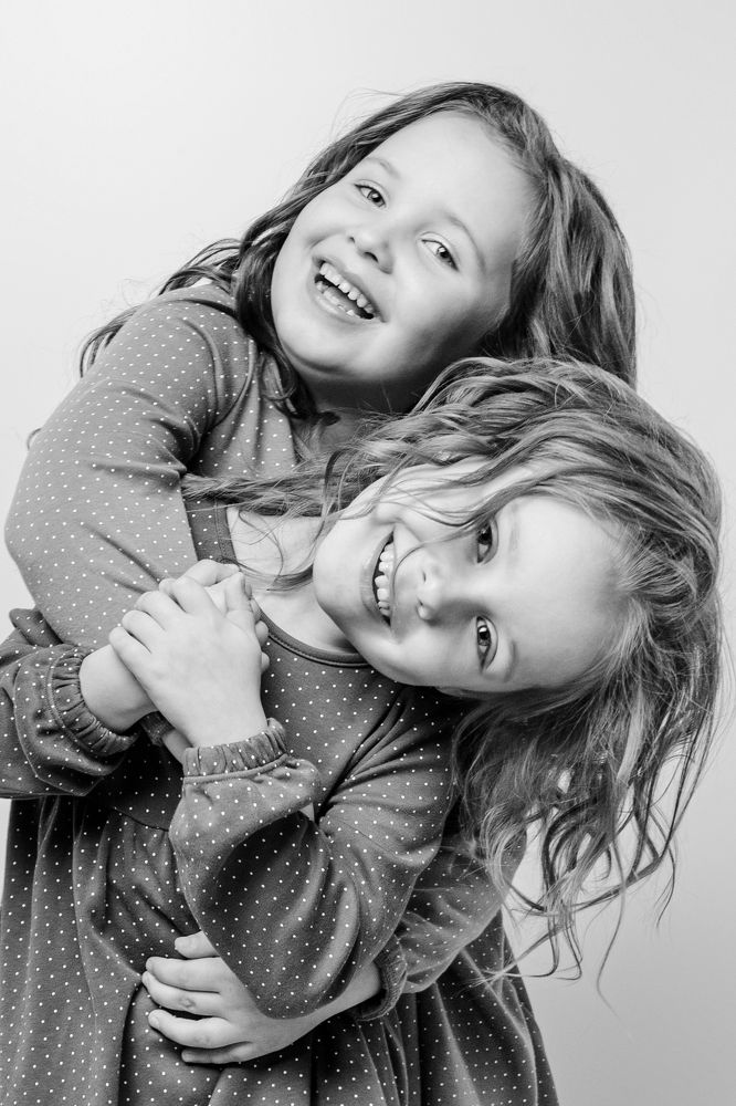 Photograph by Дёгтев Евгений