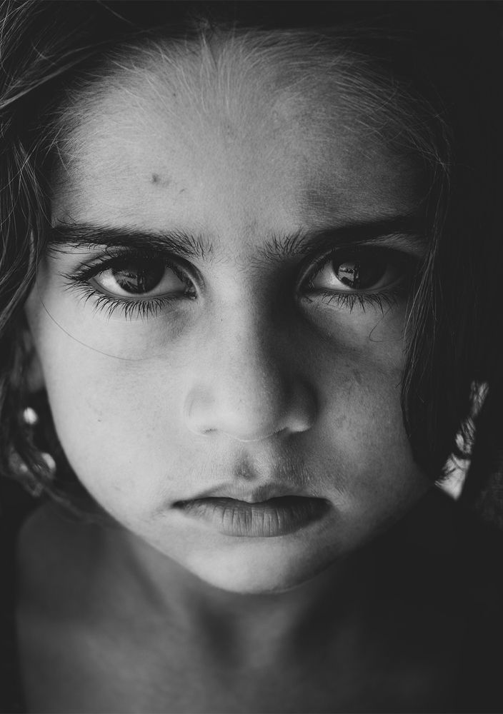 Фотография автора Ladan Khalilinasab