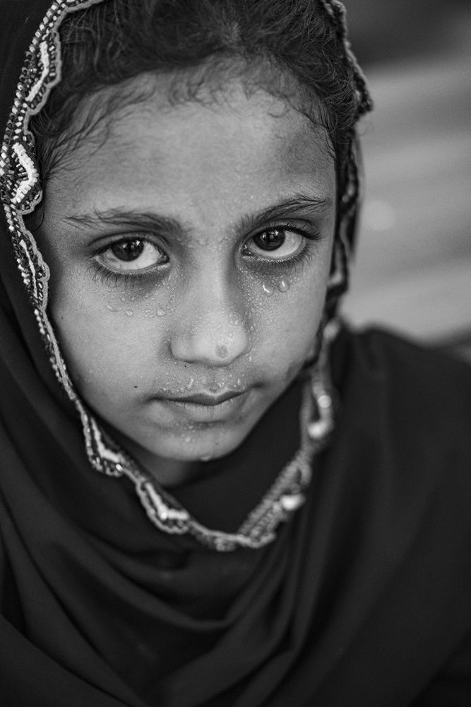 Фотография автора Ladan Khalilinasab