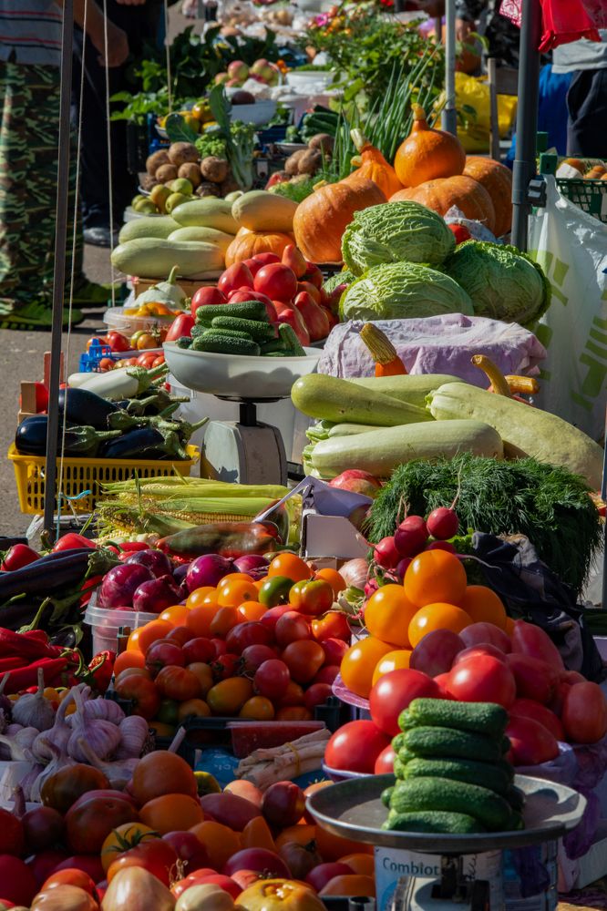 Photograph by Сергей Конюшенко