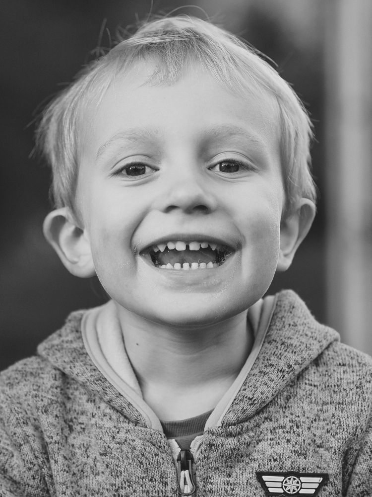 Photograph by Протченко Ирина