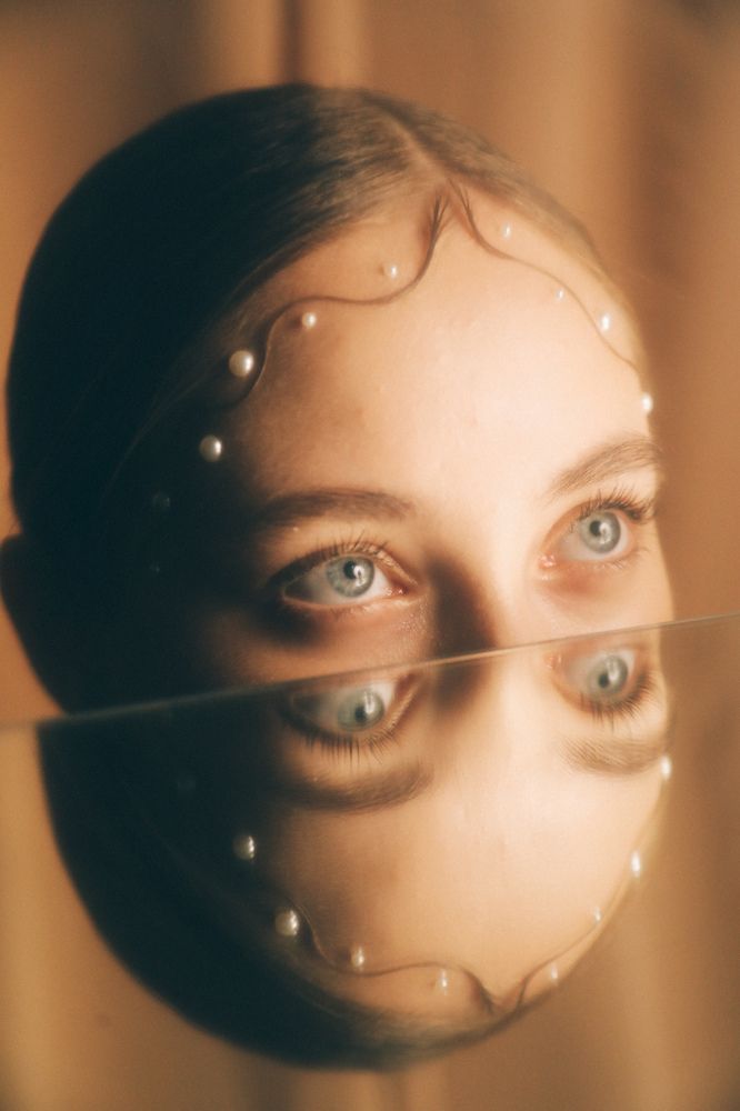 Photograph by Pavel Kun