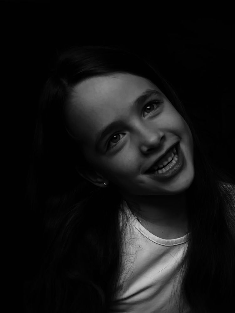 Photograph by Аленa Пономарева