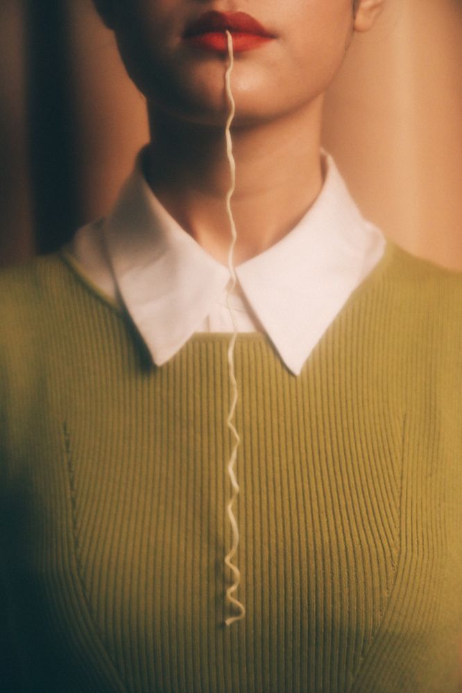 «Съешь это»