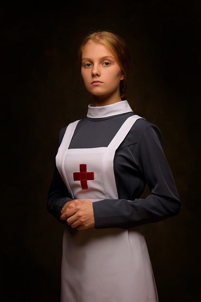 Photograph by Виктор Лагашёв