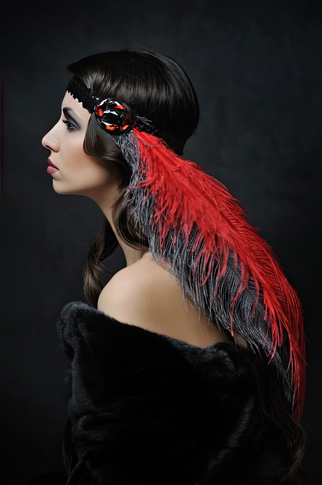 Photograph by Виктор Лагашёв