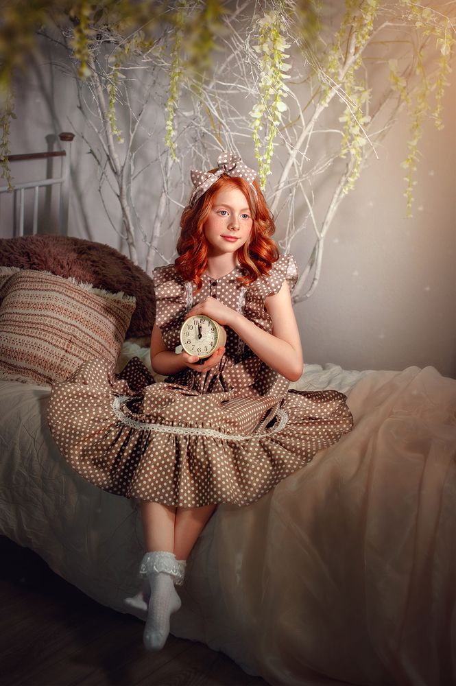 Photograph by Юлия Кравцова