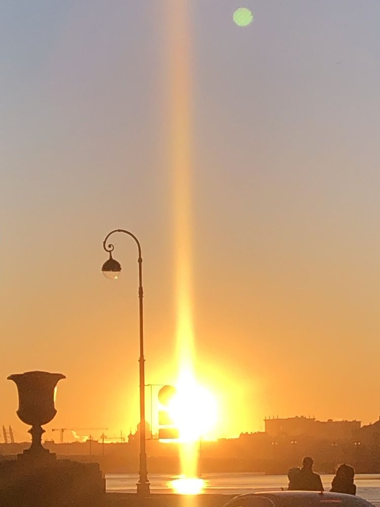 Фотография автора Ольга