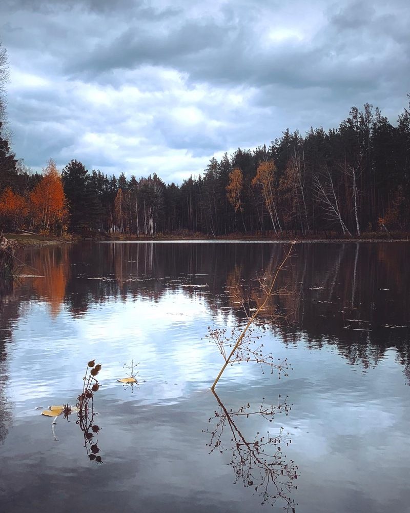 Photograph by Ilyas Adilbayev