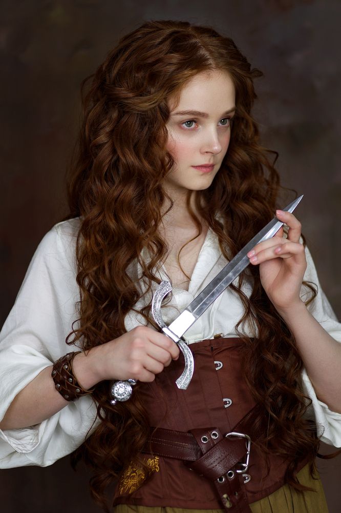 Photograph by Альбина Хрусталева