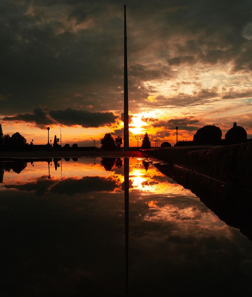 Фотография автора Георгий Петров