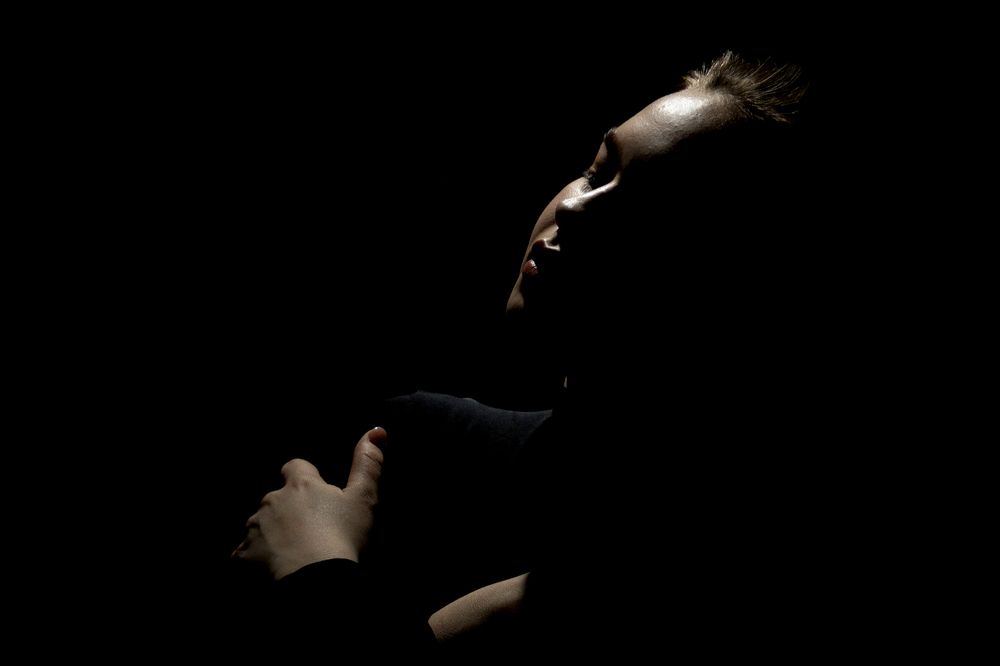 Photograph by Евгений Жуланов