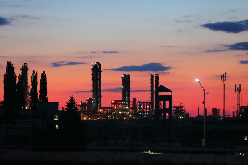 Photograph by Роман Черный