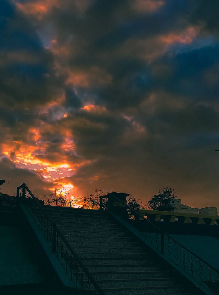 Фотография автора John Salib