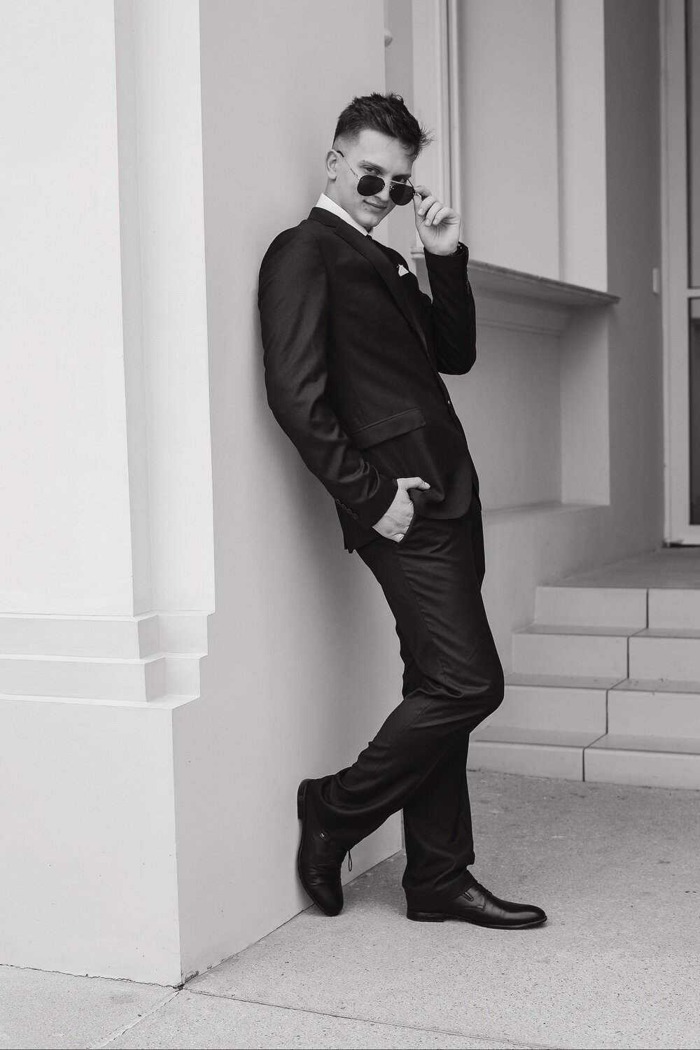 Photo #9834707
