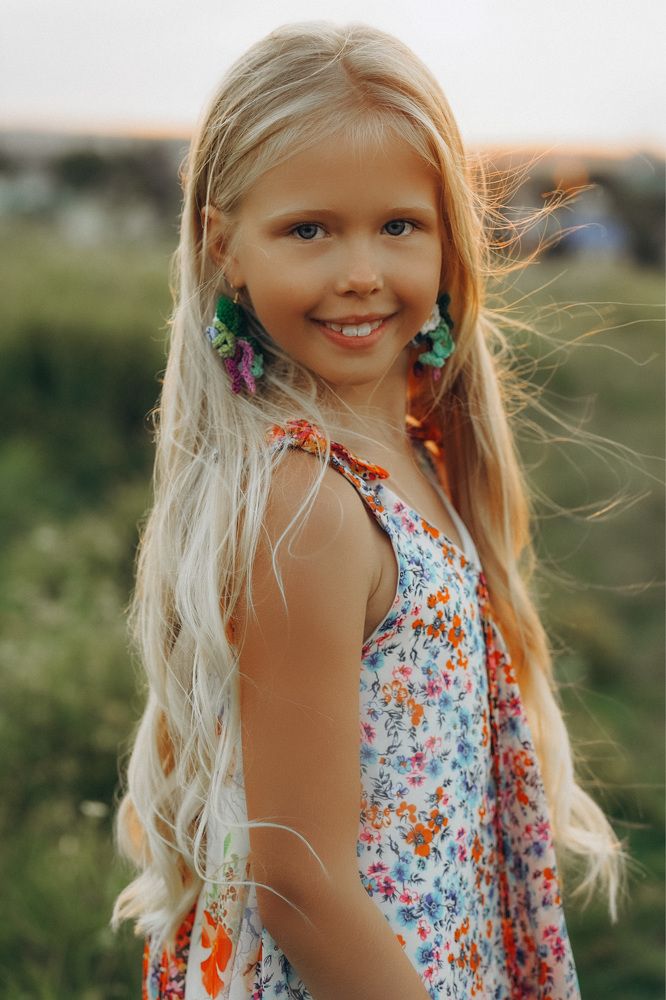 Фотография автора Дмитрий Двоеглазов