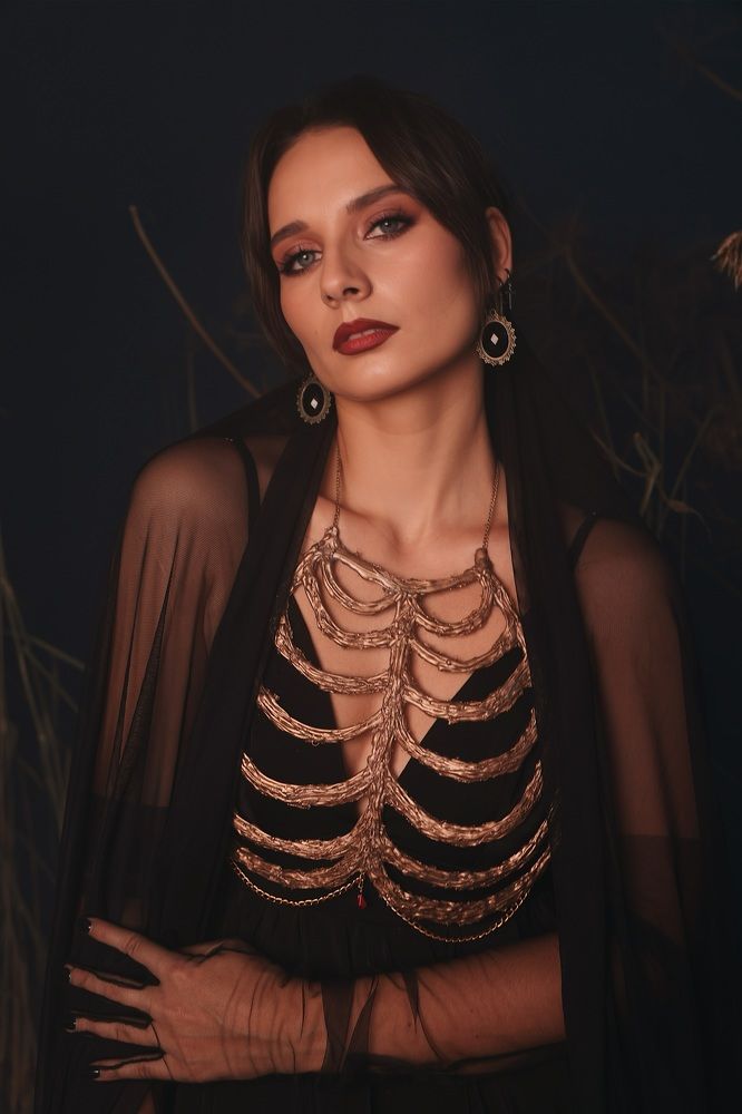 Photograph by Александра Шарыпова