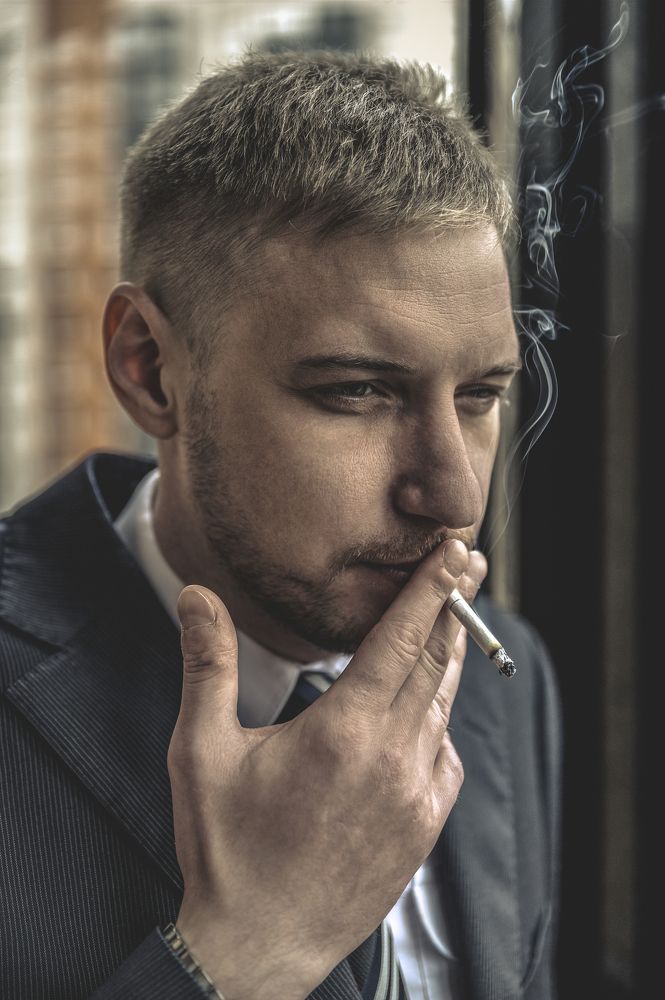 Photograph by Алексей Петров