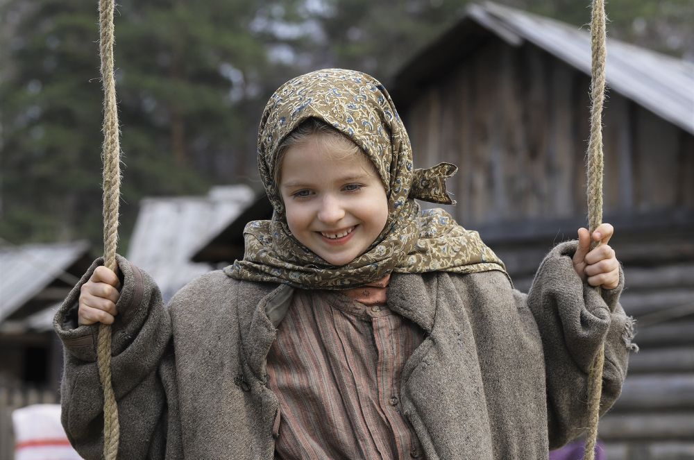 Photograph by александр лялин