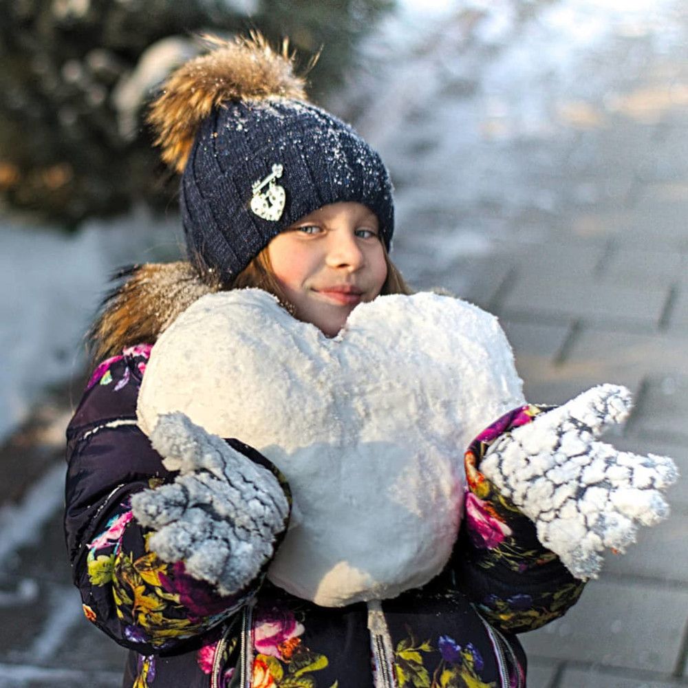 Photograph by Виктор Репников