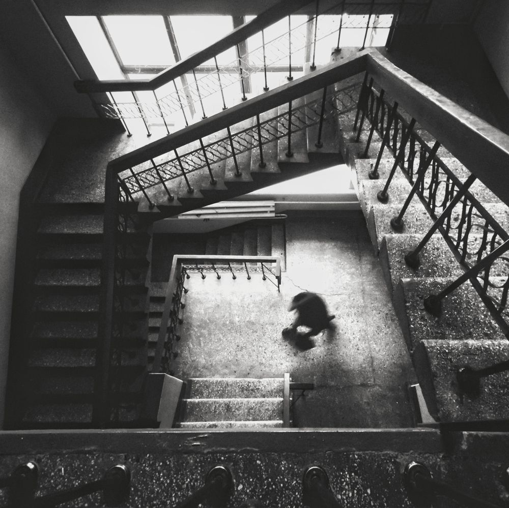 Photograph by Татьяна Штунь