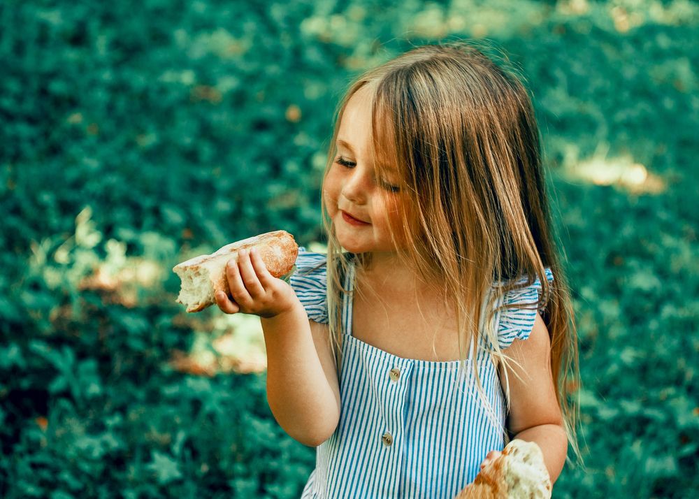 Photograph by Галина Кирикова