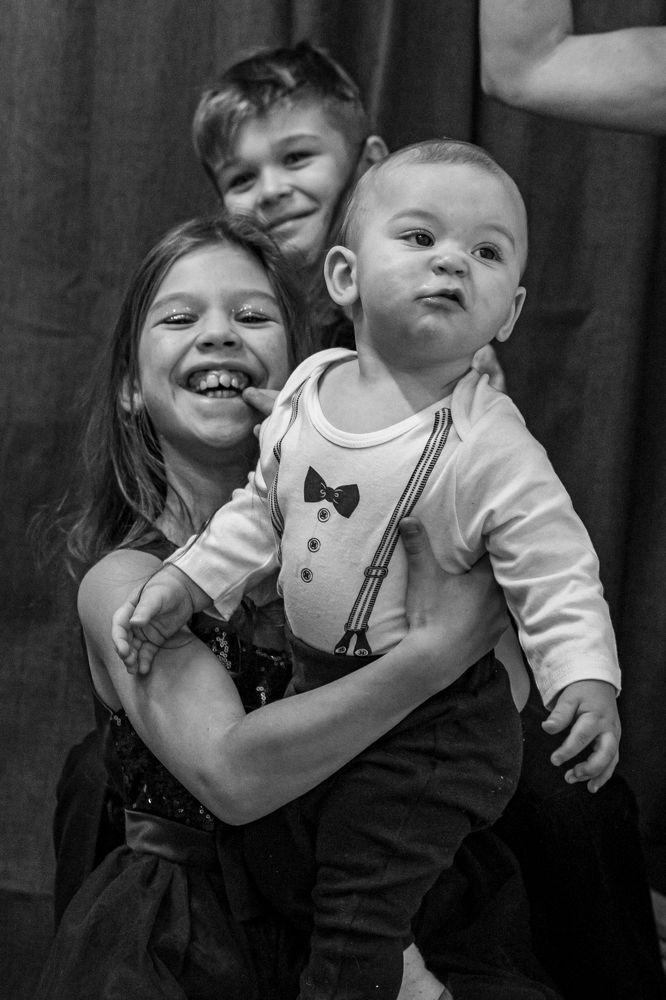 Photograph by Галина Кирикова