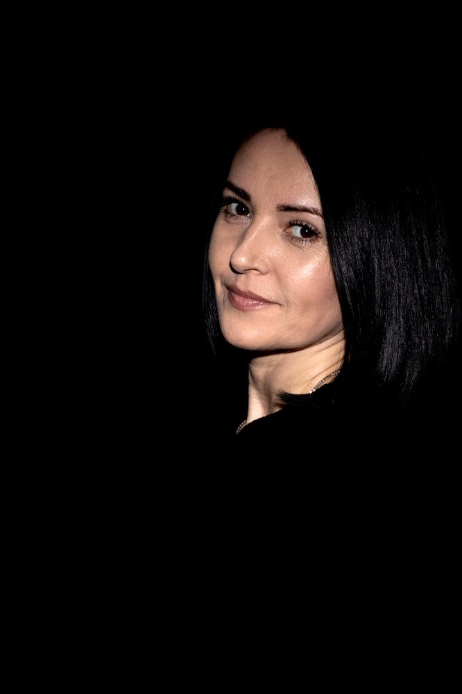 Photograph by Евгений Жуланов