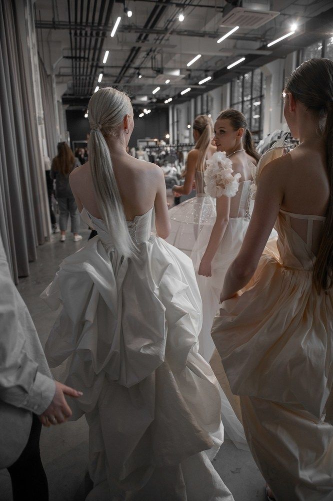 Photograph by Каретникова Ольга